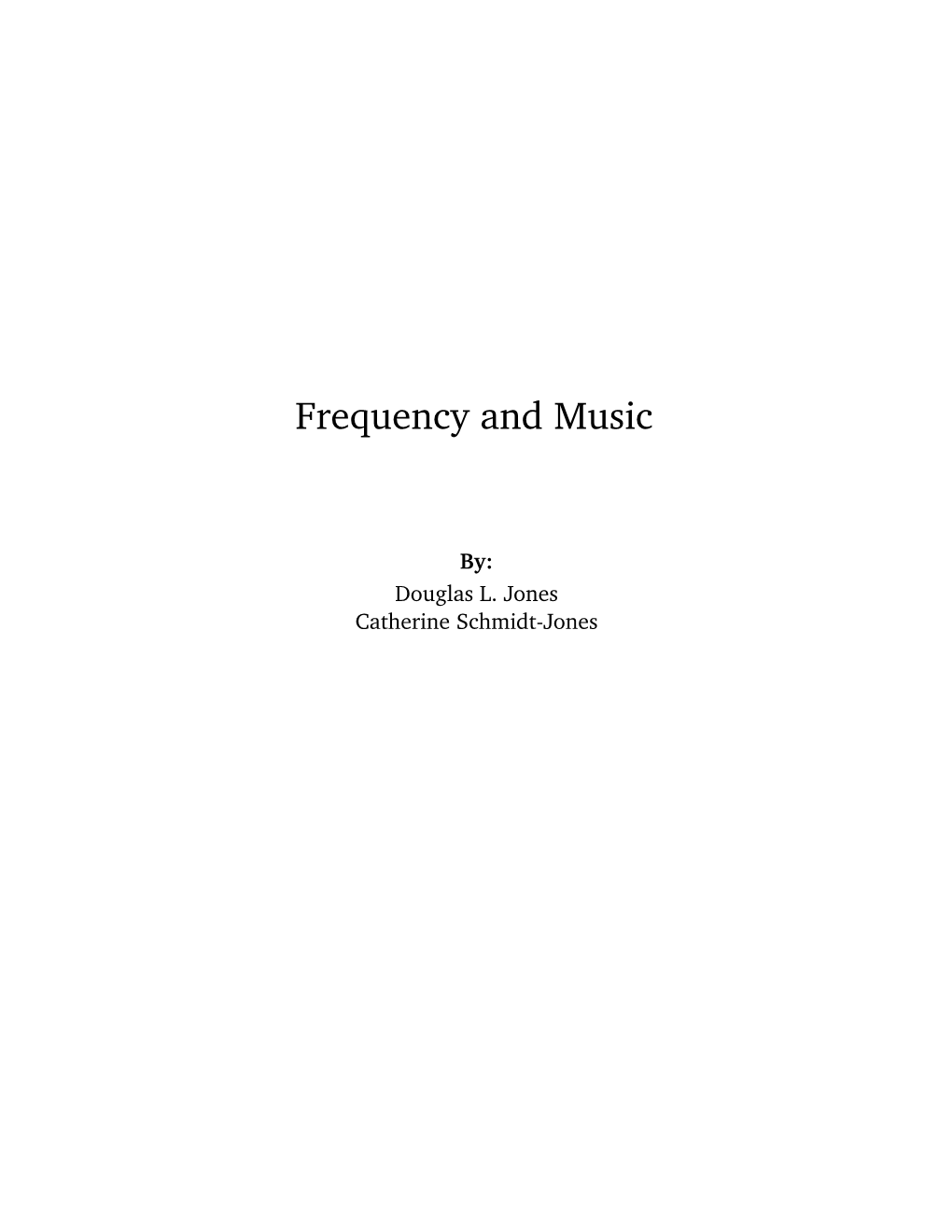 Frequency-And-Music-1.34.Pdf