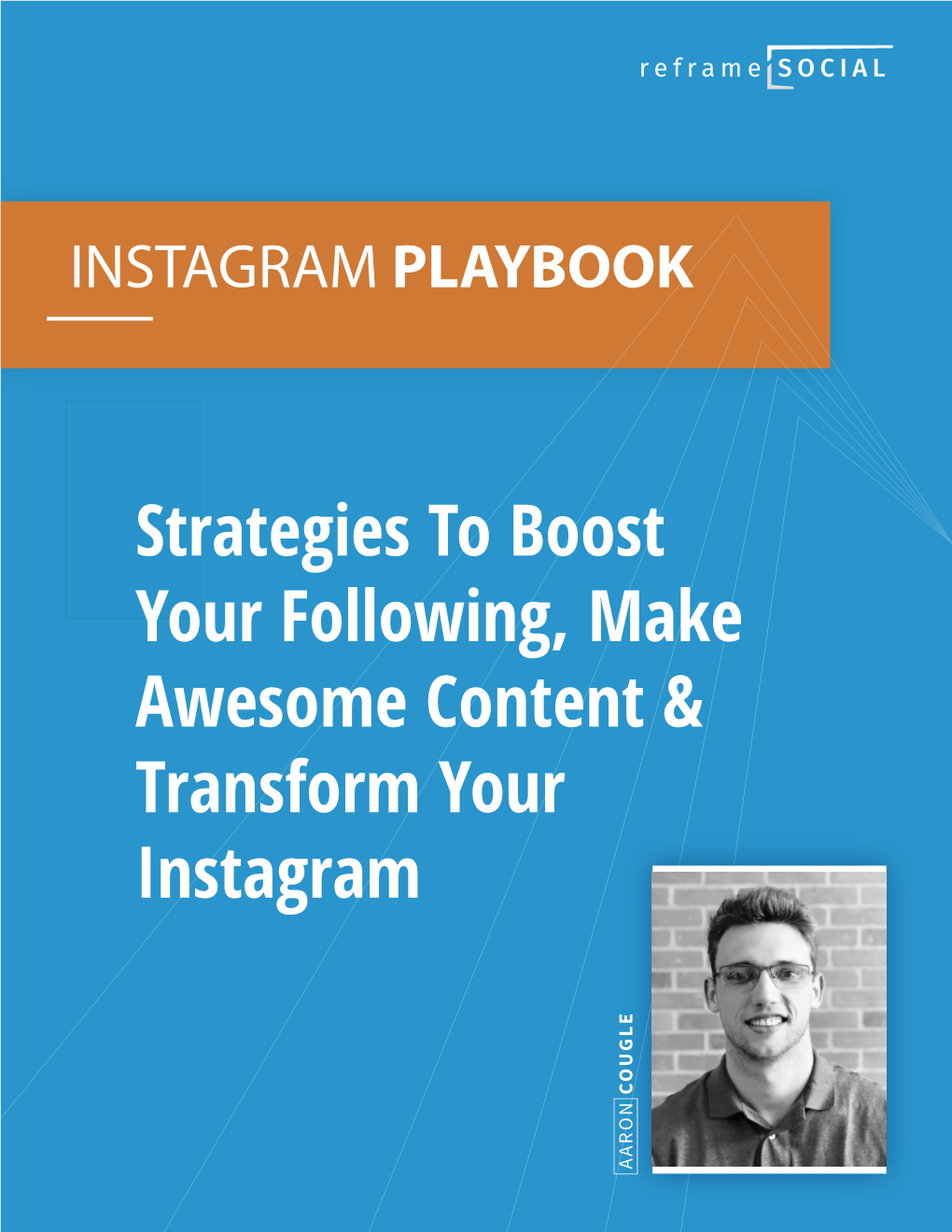 Instagram Playbook