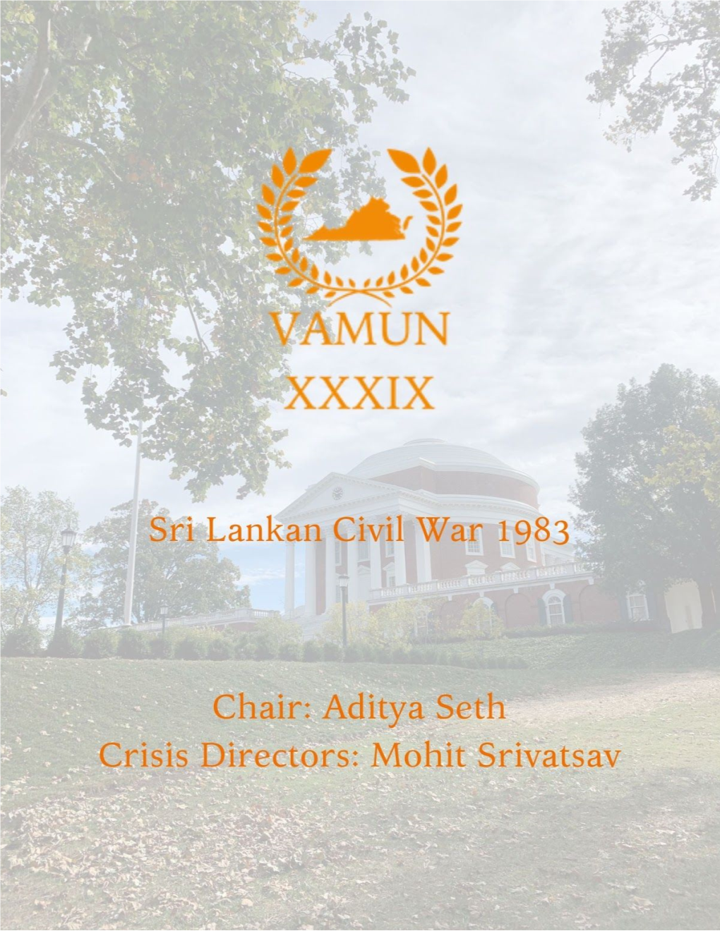 Indian-Cabinet-On-Sri-Lankan-Civil-War-Dossier.Pdf