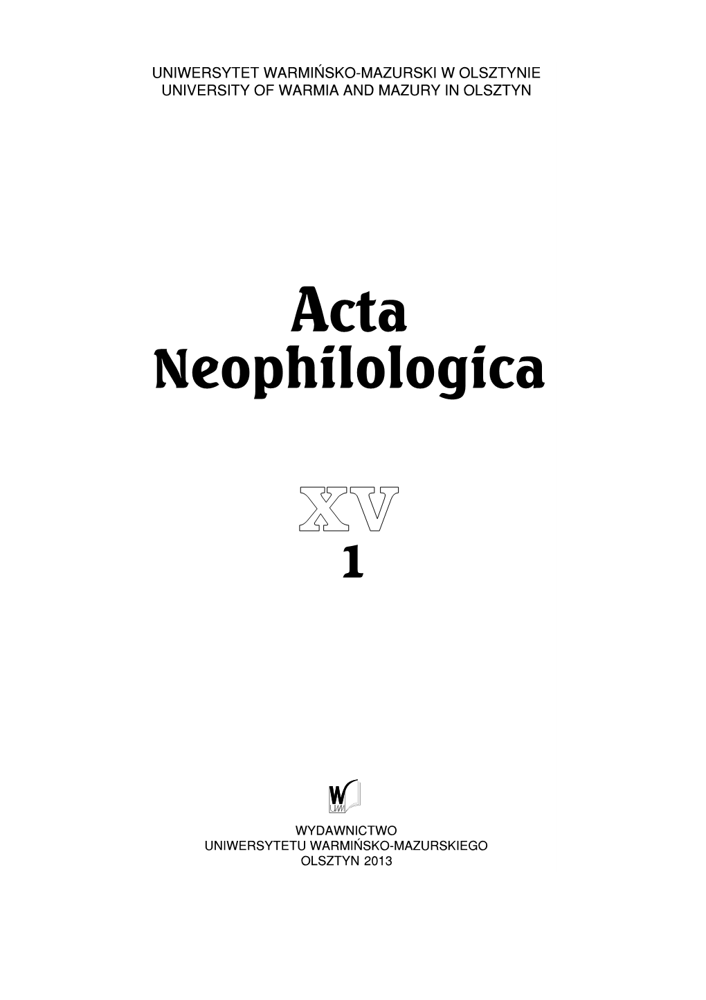 Acta-Neo-15-1-2013.Pdf