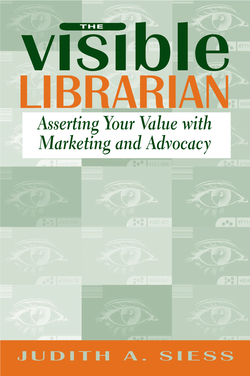 Asserting Your Value with Marketing and Advocacy