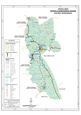 Bandarban-S.Pdf