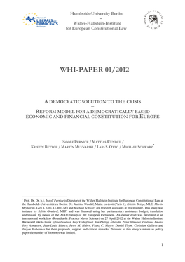 2012-06-26 Paper EN ENDGÜLTIG-FINAL