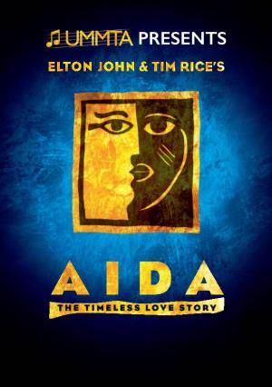 Aida Program