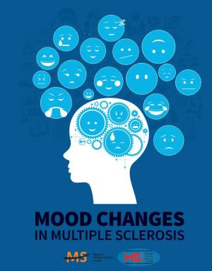 Mood Changes in Multiple Sclerosis