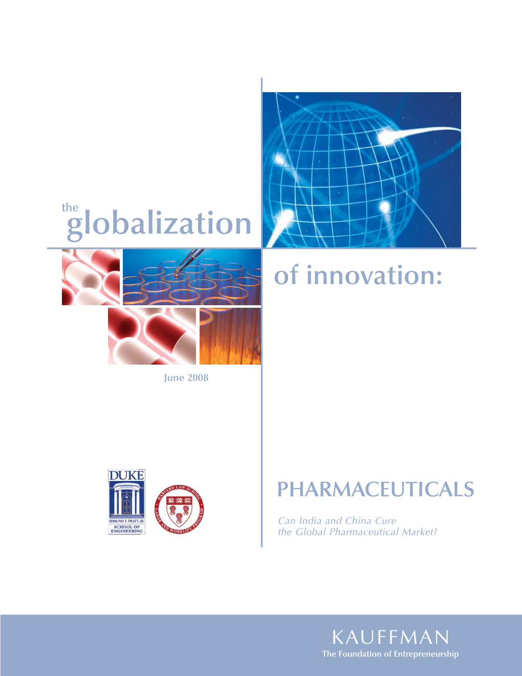 Global Pharma 3.Indd