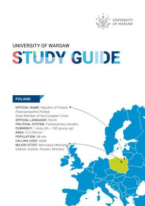 Uw-Study-Guide-2017.Pdf