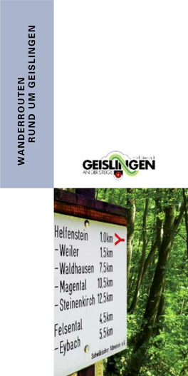 Geislingenwanderrouten.Pdf