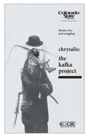 The Kafka Project