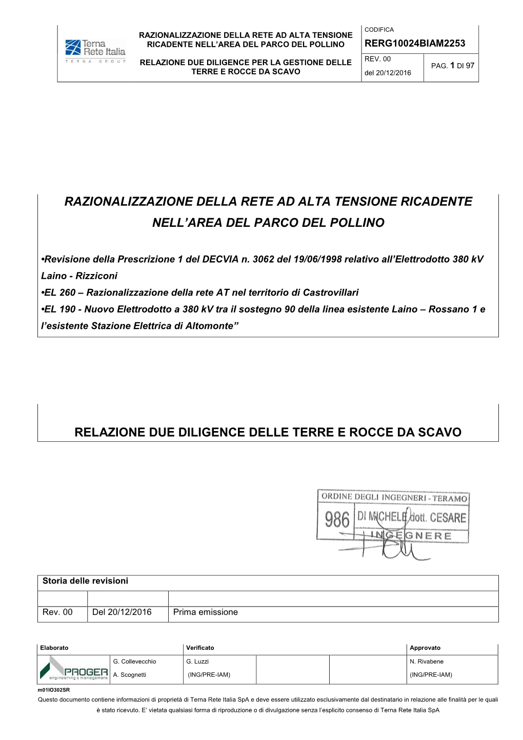 Scarica Il Documento