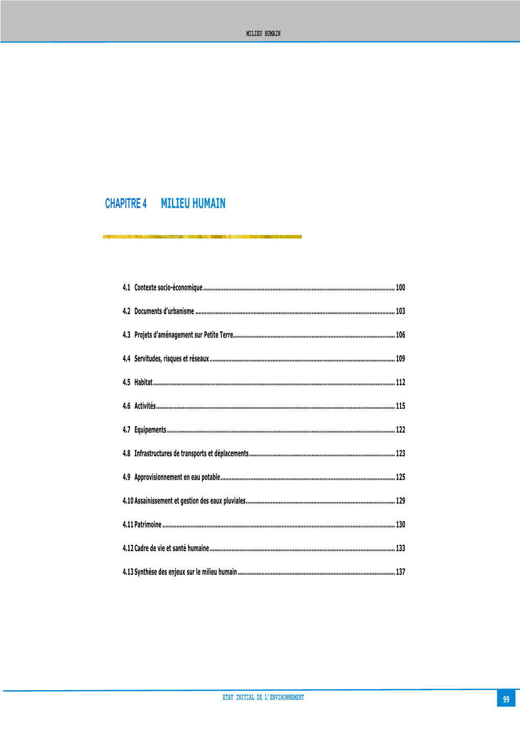 Téléchargez Le Document En Version