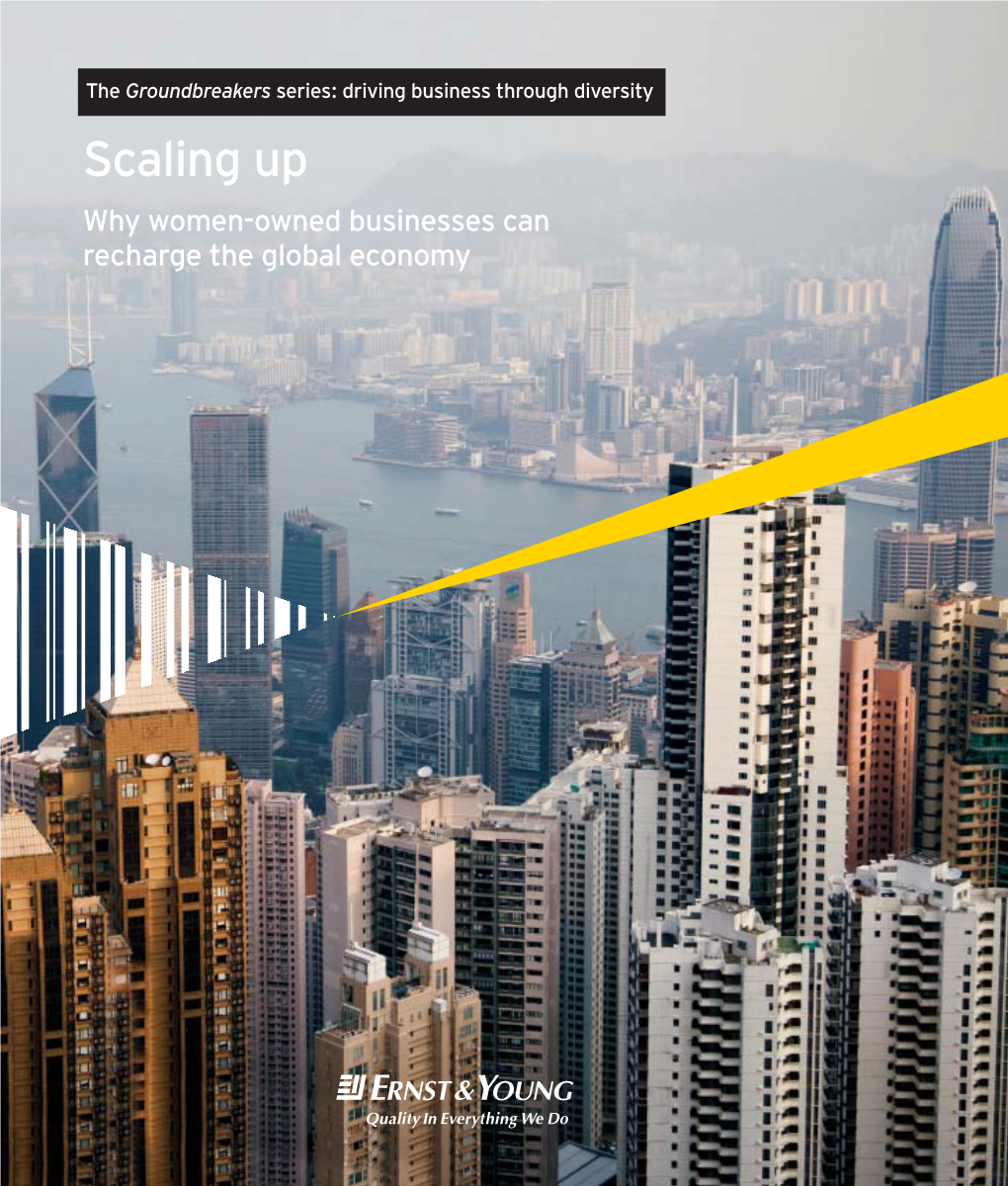 EY Publication Women Owned Business.Pdf