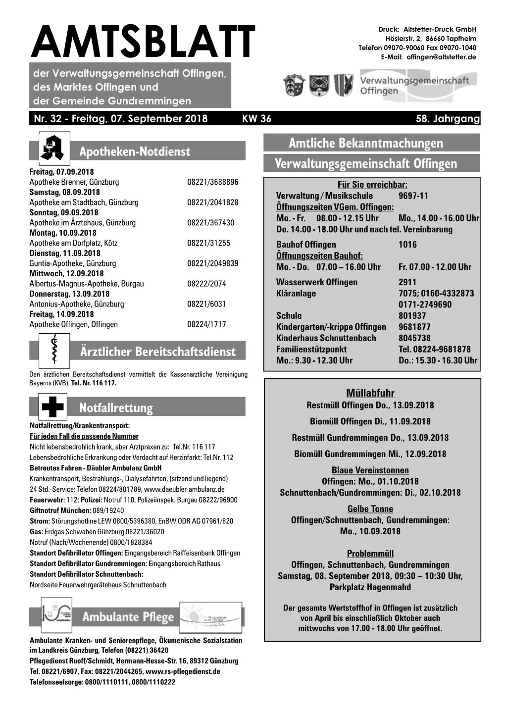 NEU Offingen KW 36.Cdr