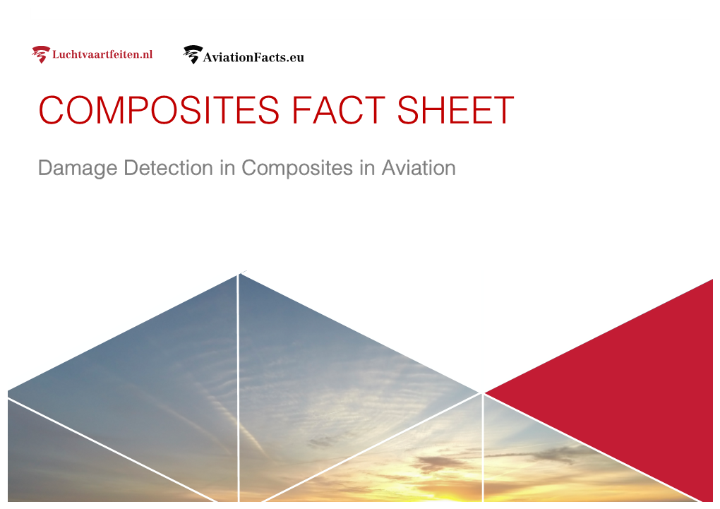 Composites Fact Sheet