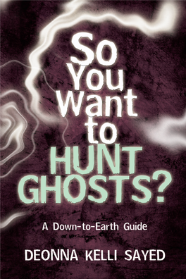So-You-Want-To-Hunt-Ghosts-Pdfdrivecom-11131584343709.Pdf