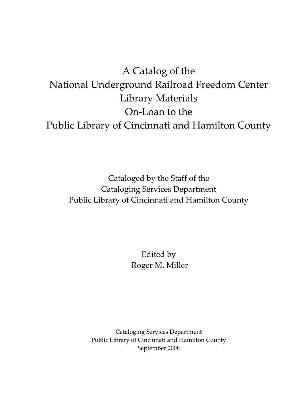 A Bibliography of Contemporary North American Indians : Selected and Partially Annotated with Study Guides / William H