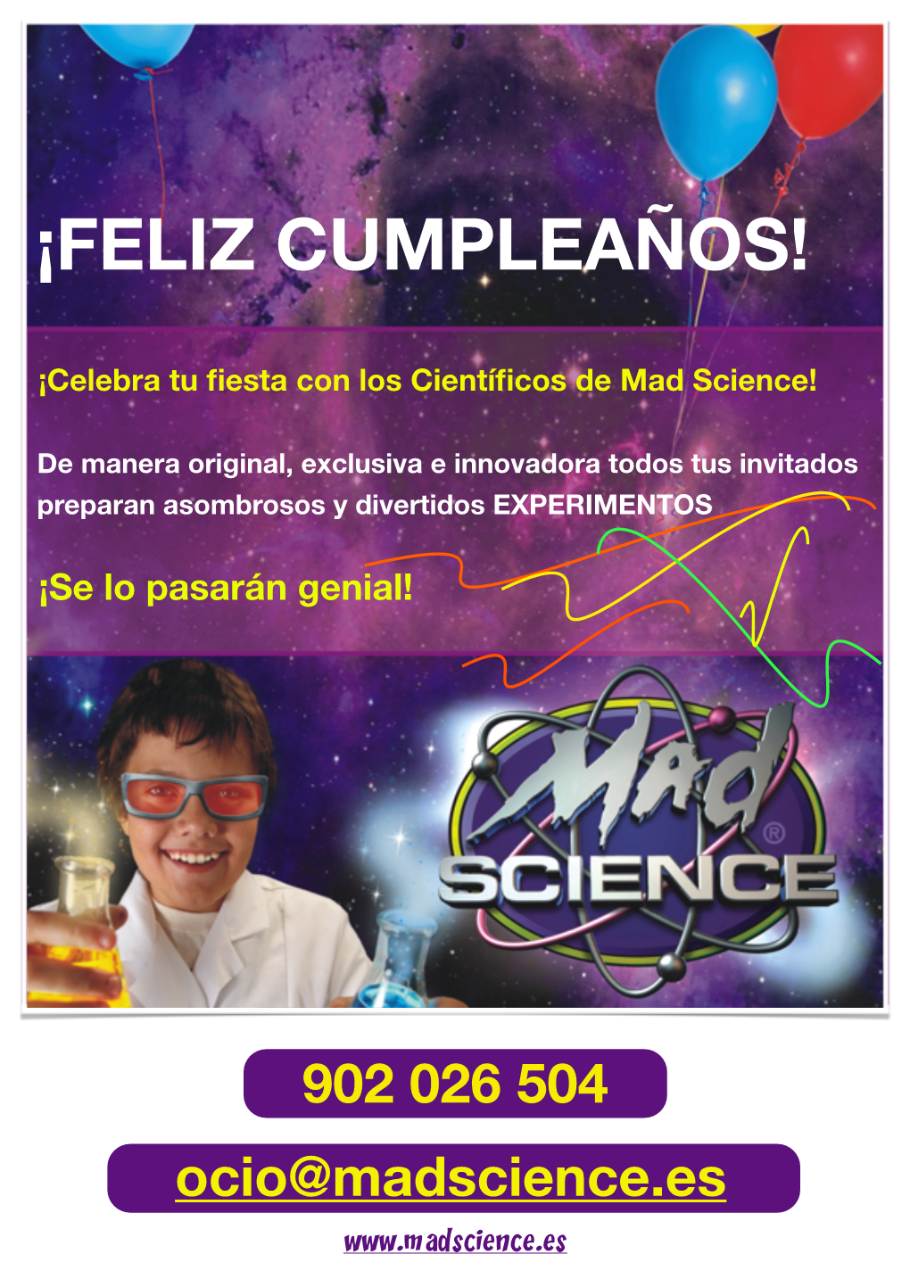 Documentoinformativo Fiestas Privadas Mad Science V2