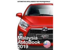 Malaysia Autobook 2019 Previewc