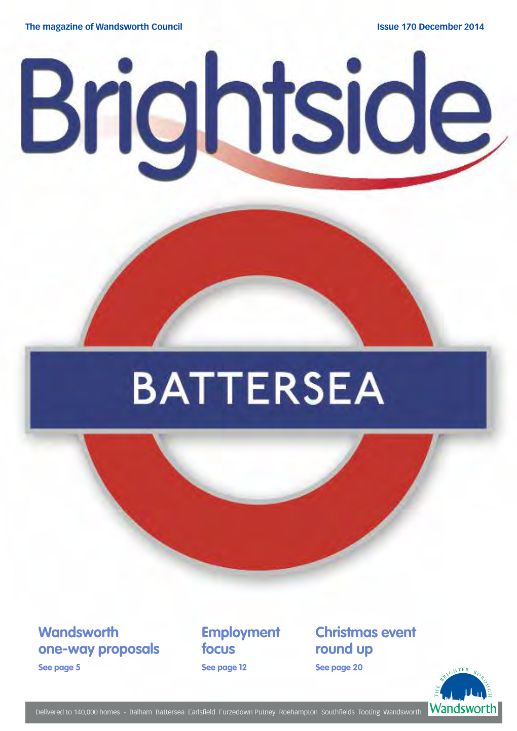 Brightside December 2014