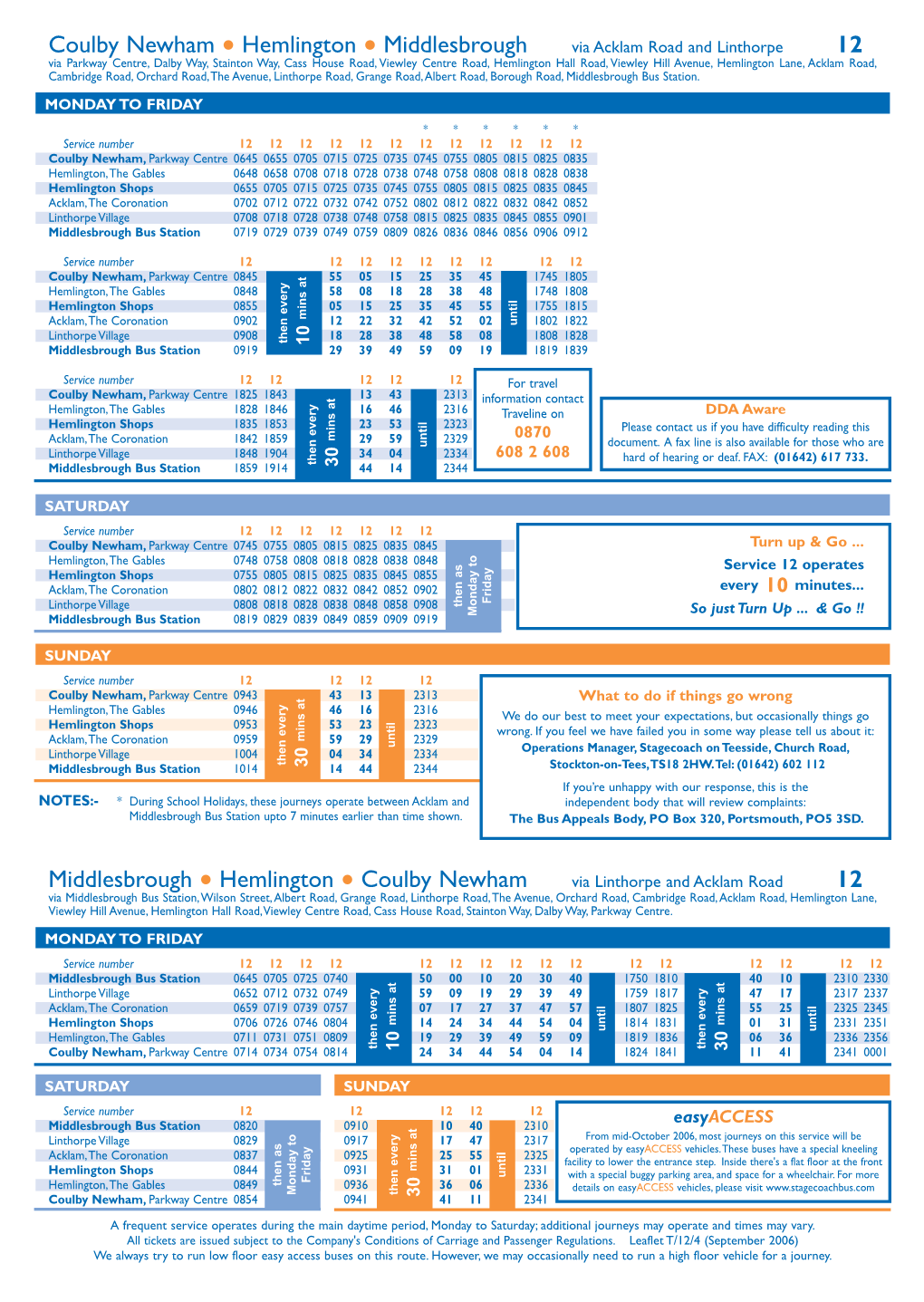 Ct12d4.Qxd (Page 1)