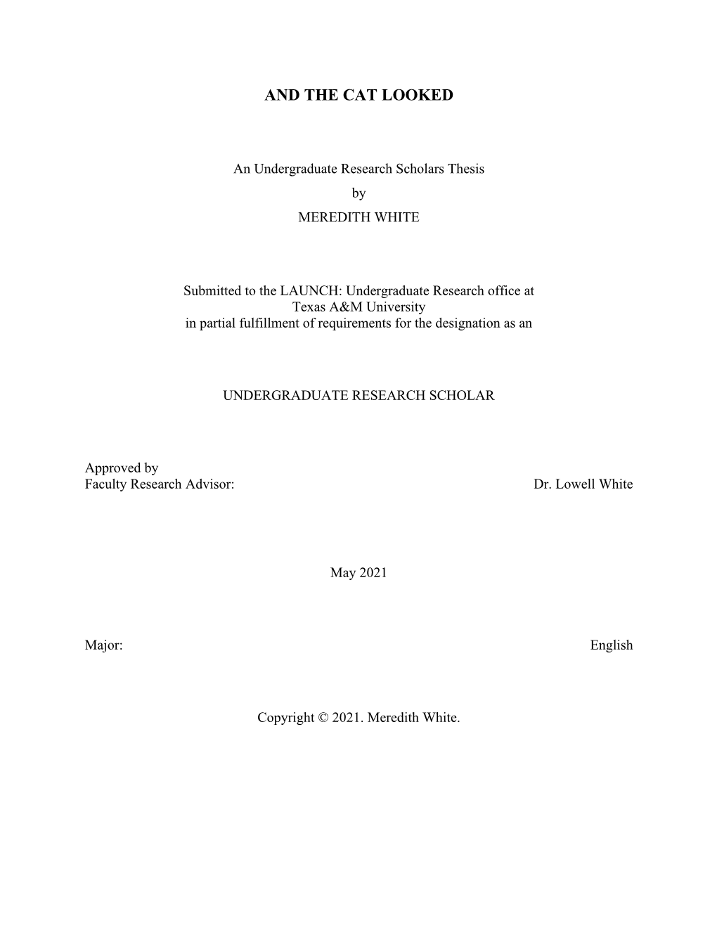 WHITE-FINALTHESIS-2021.Pdf (453.9Kb)