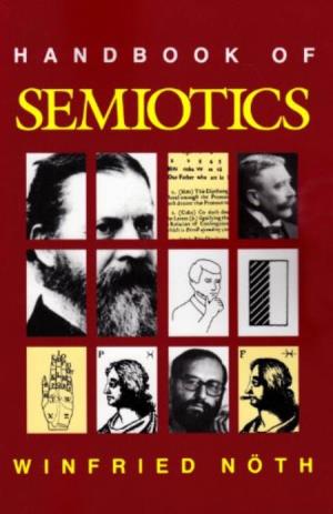 Handbook-Of-Semiotics.Pdf