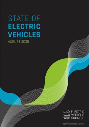 EVC-State-Of-Evs-2020-Report.Pdf