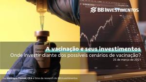 Research BB Investimentos