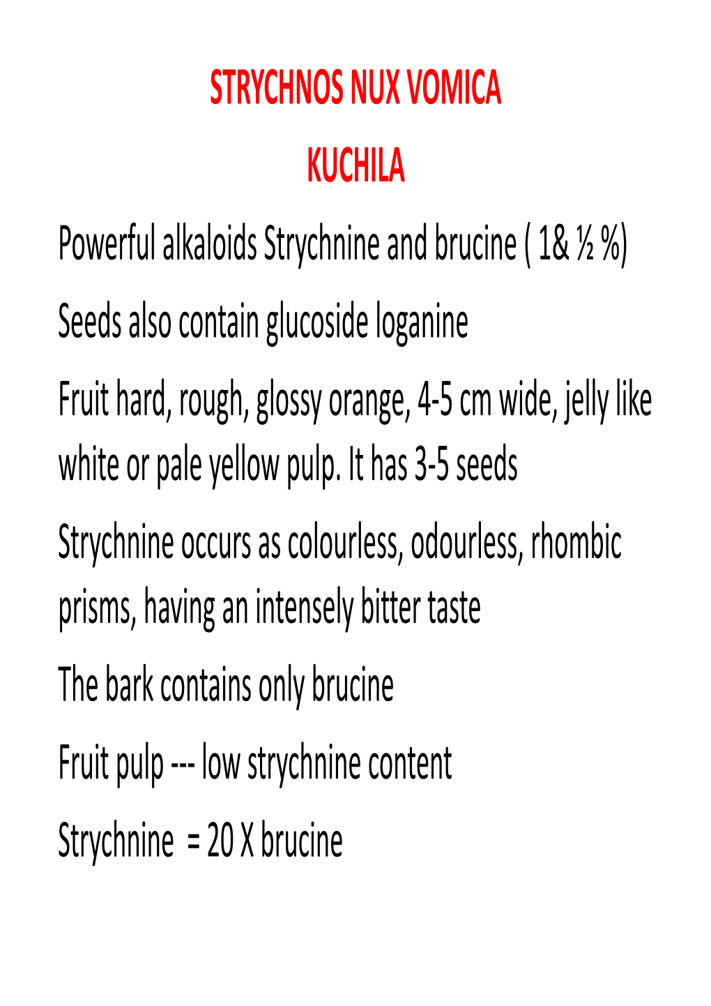 Spinal Curaracardiac Poisons.Pdf