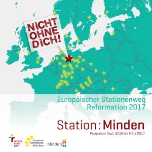 Station:Minden