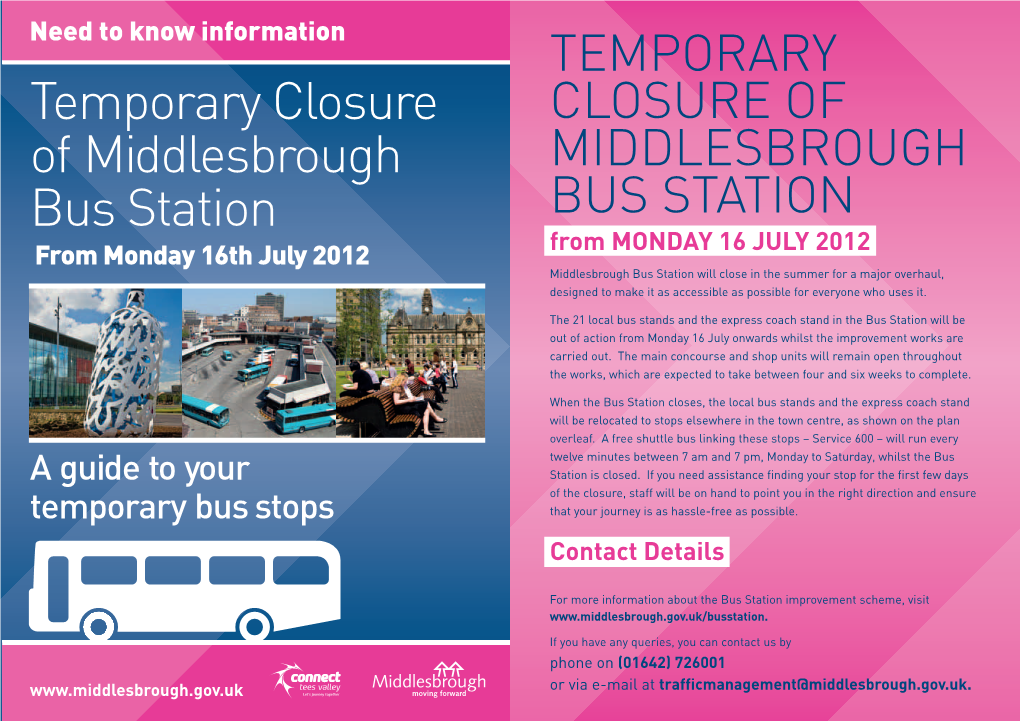 0029-MC-Mbro Bus Station Leaflet AW Copy