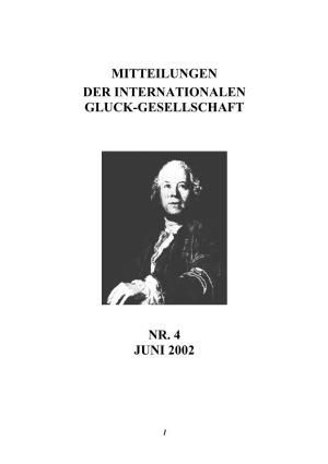 Mitteilungen Der IGG 2002 (Pdf)