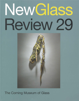 Download New Glass Review 29