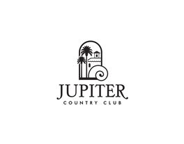 JCC-1267 Jupitercc