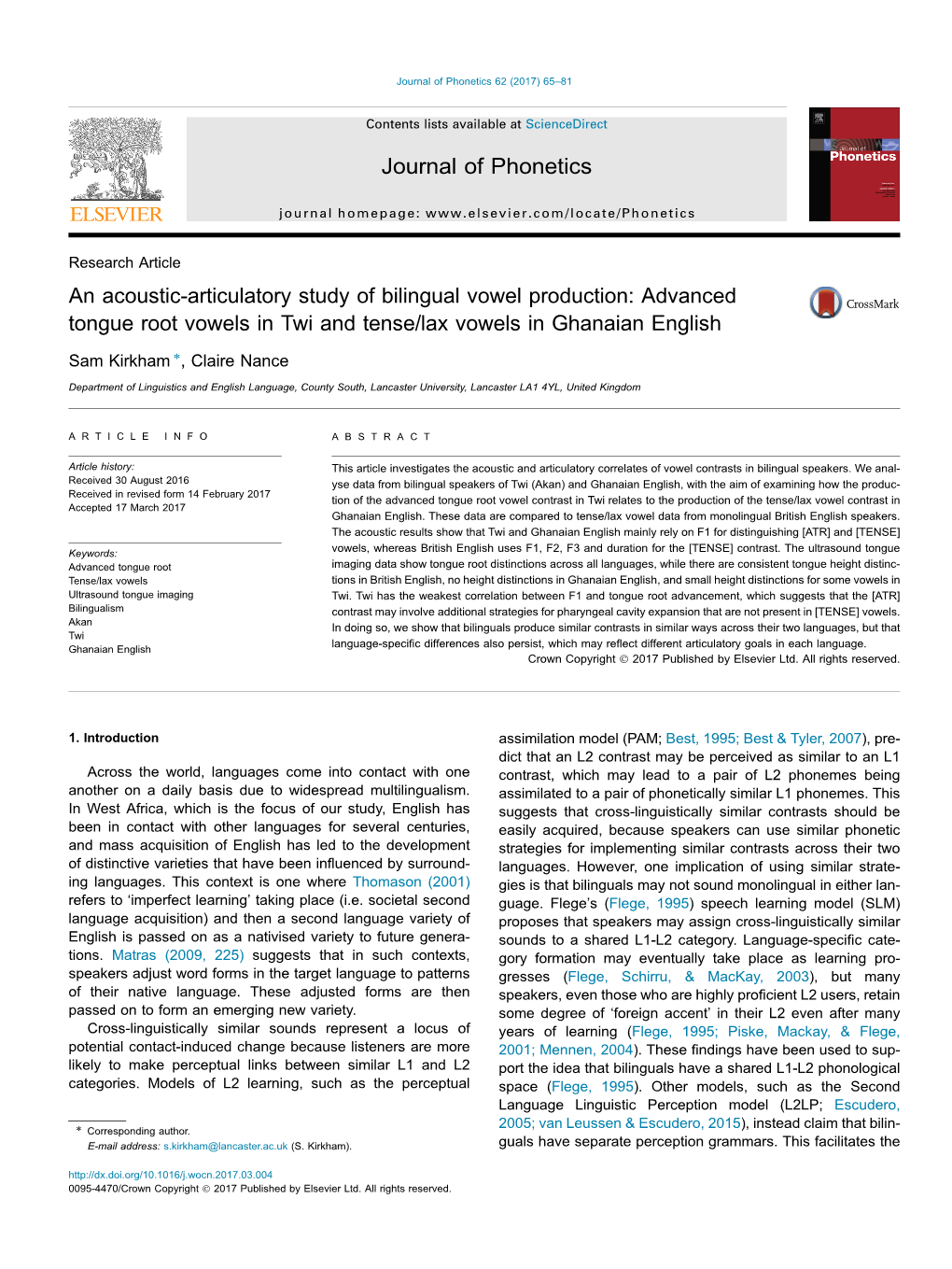 an-acoustic-articulatory-study-of-bilingual-vowel-production-advanced