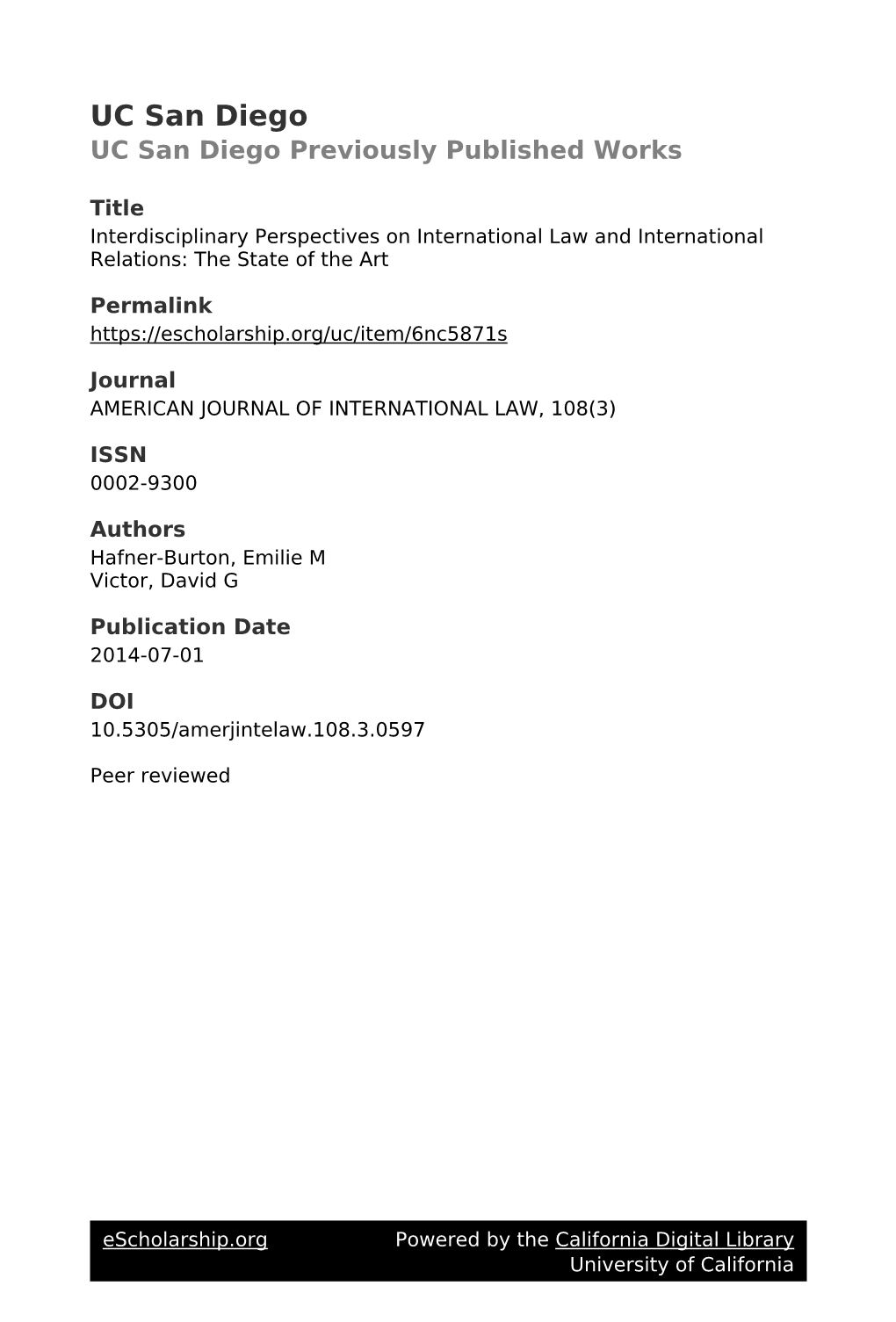 Downloads/2009/02/ Legal Capacity1.Pdf