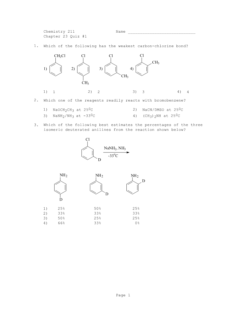 Microtest III Print File