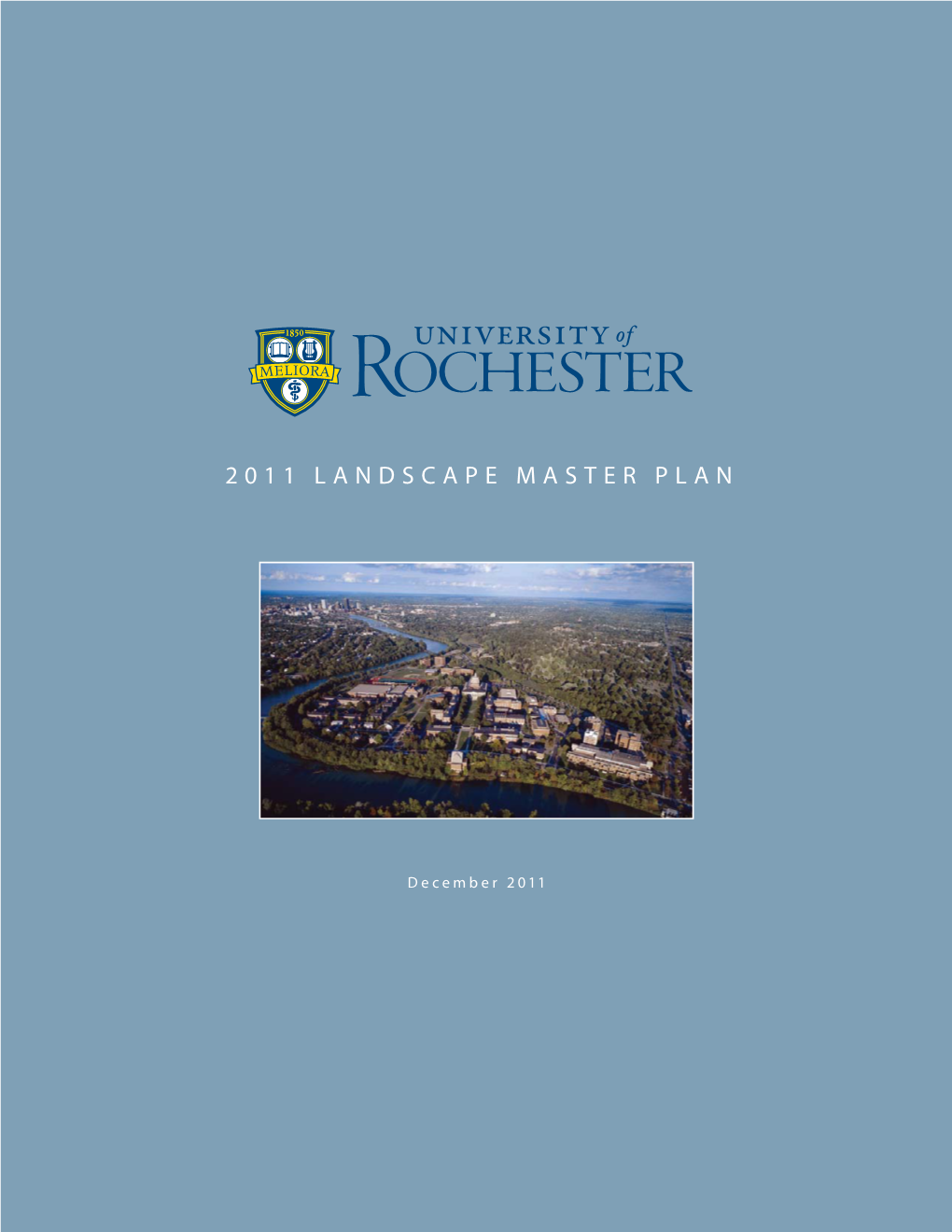 Landscape Master Plan Approach-111212.Indd