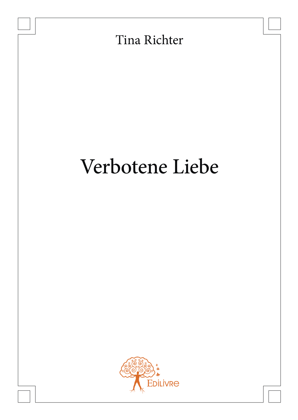 Verbotene Liebe