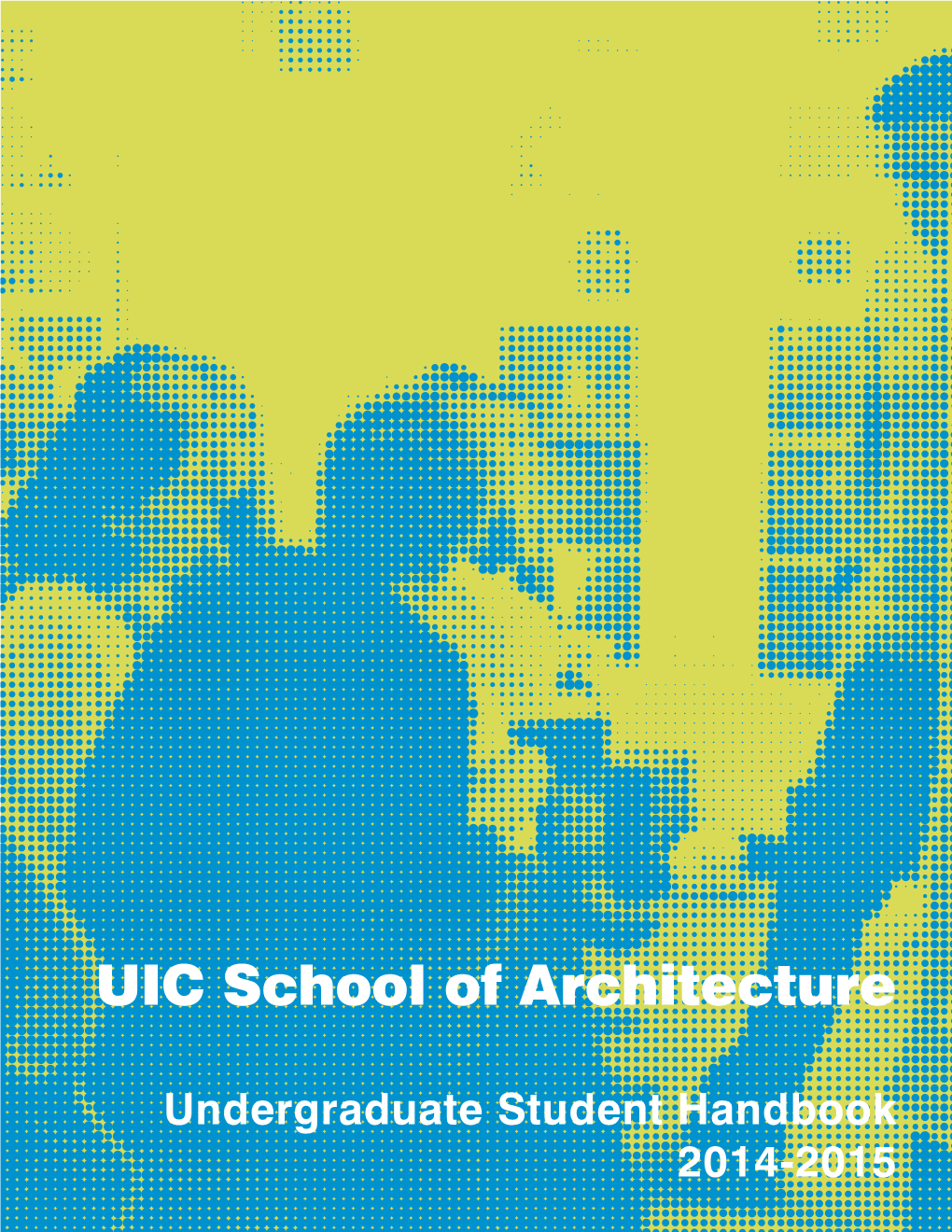 UIC School of Architecture