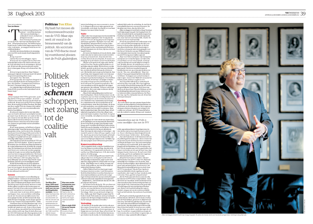 Portret NRC 21-12-2013