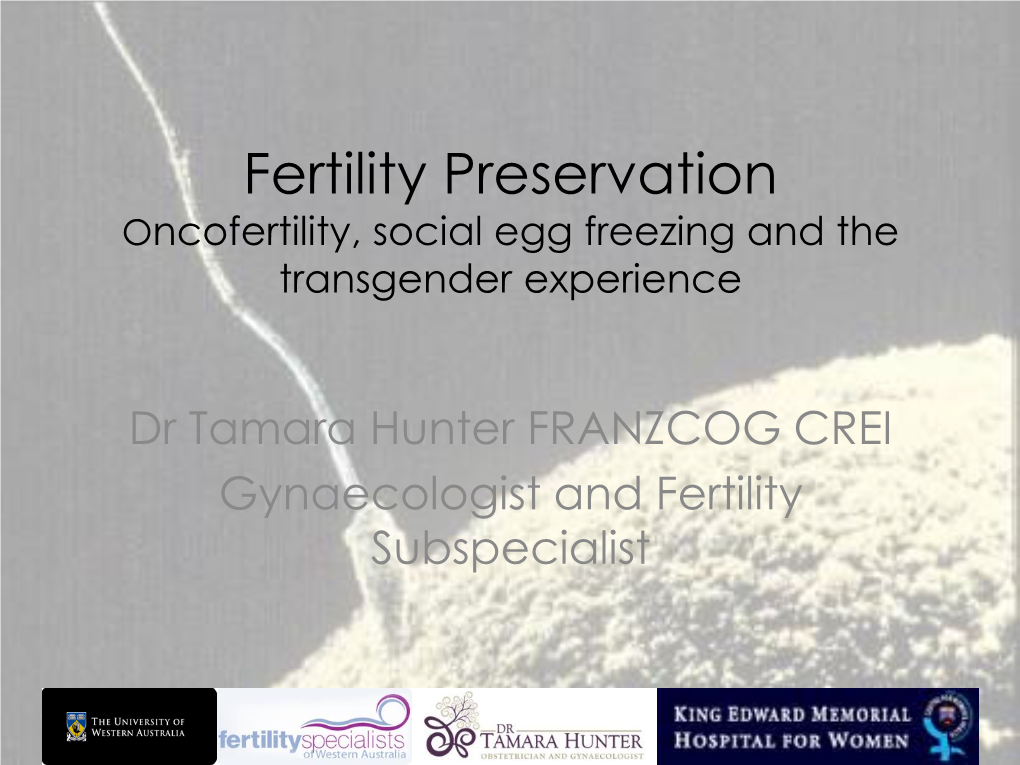 Rtc-Fertility-Preservation-280318