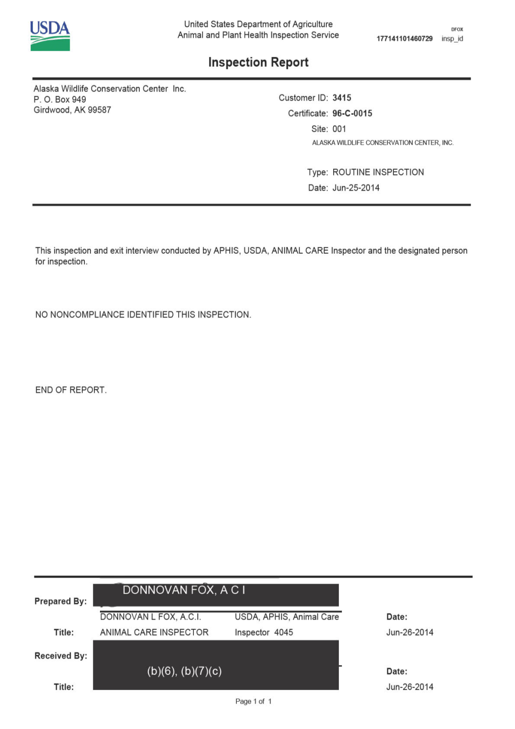 AWA IR C-AK Secure.Pdf