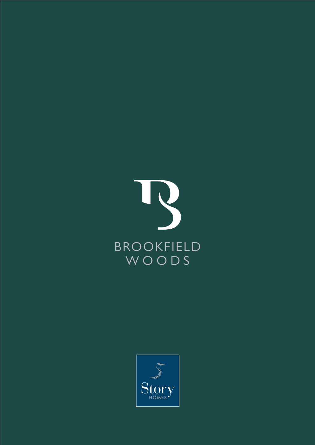 Brookfield-Woods-Brochure-Spread