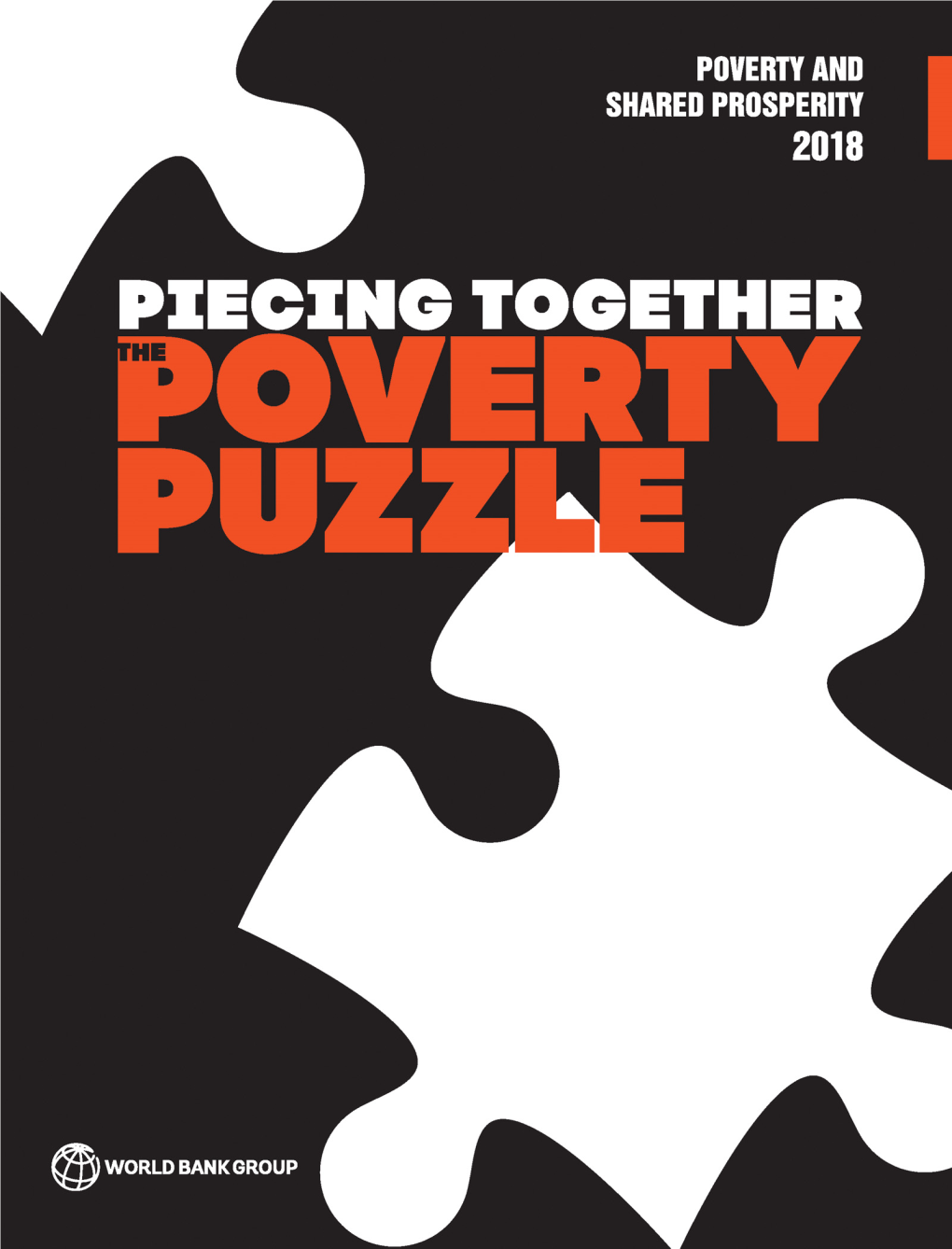 Piecing Together the Poverty Puzzle