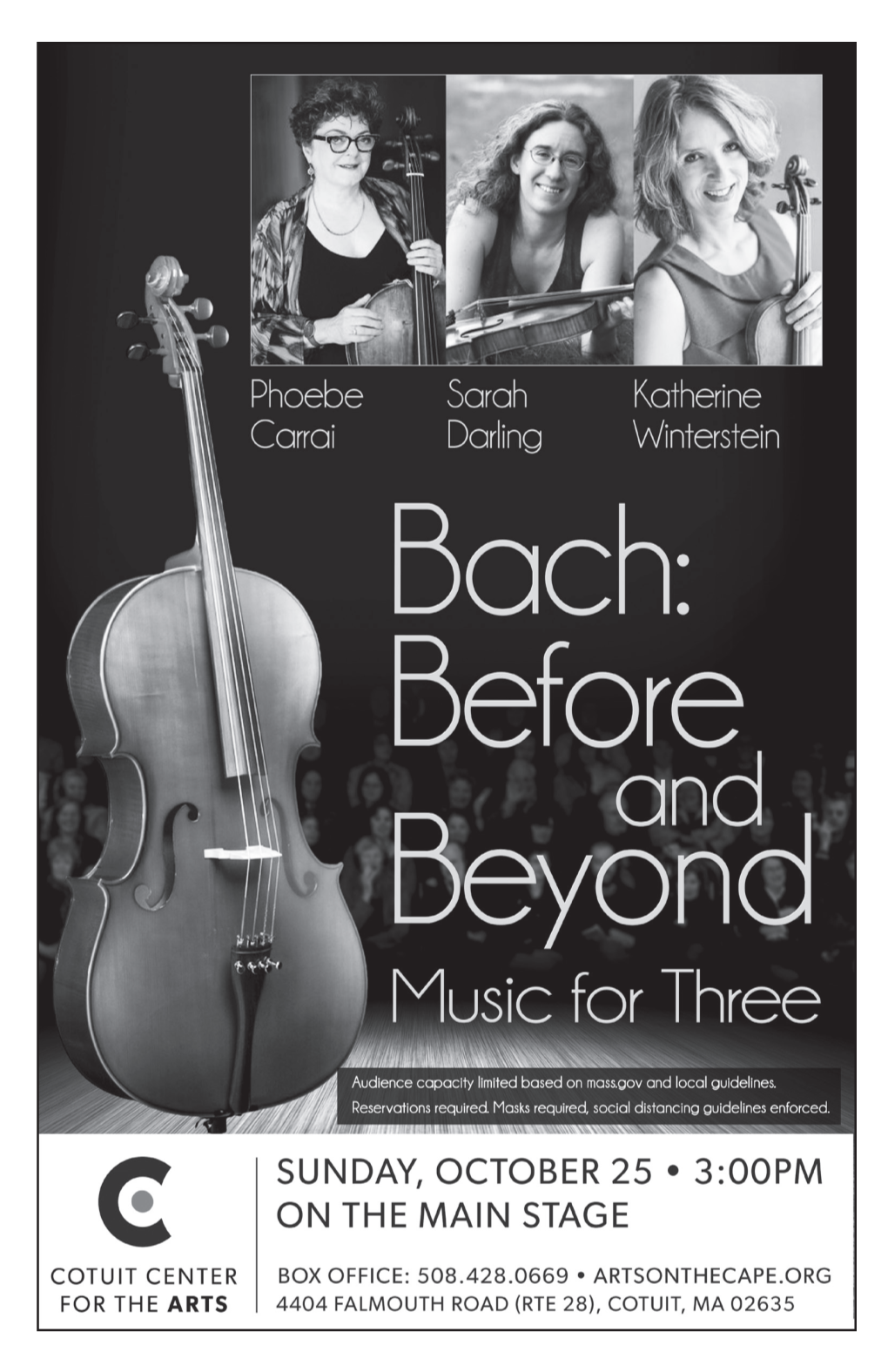 Bach-Before-And-Beyond-10-25-20.Pdf