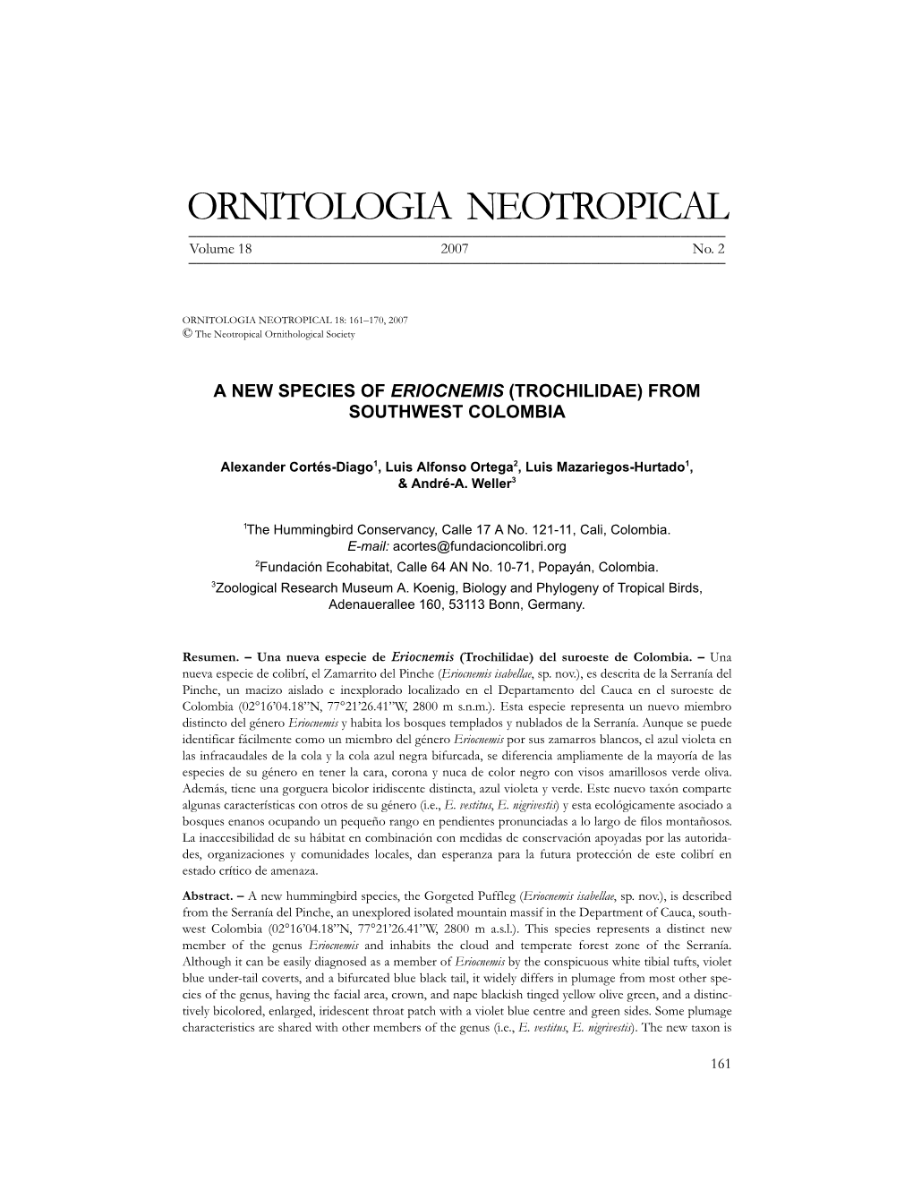 Cortes-Diago Et Al MS-636.Fm