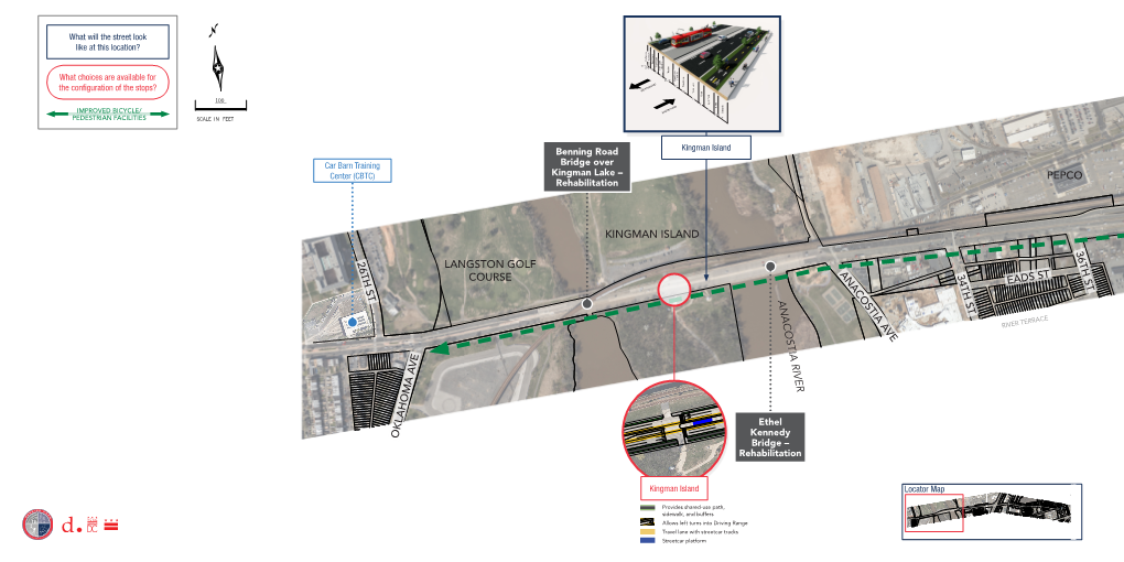 Project Area Scroll (PDF)