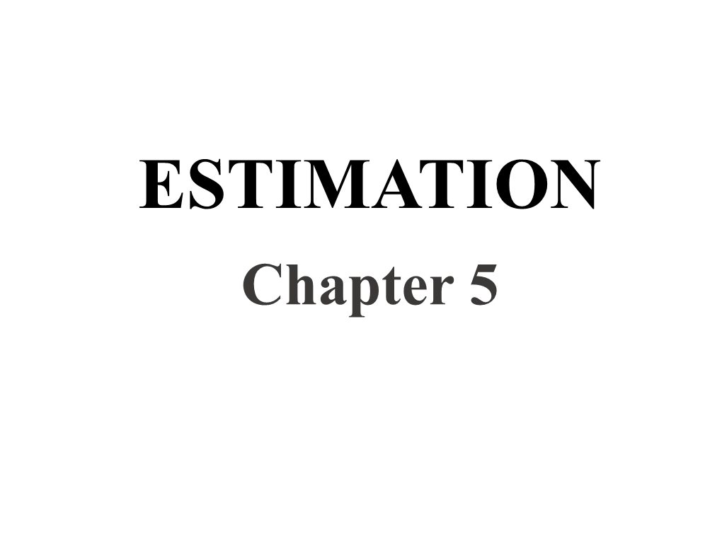 Engineering Notation Versus Scientific Notation