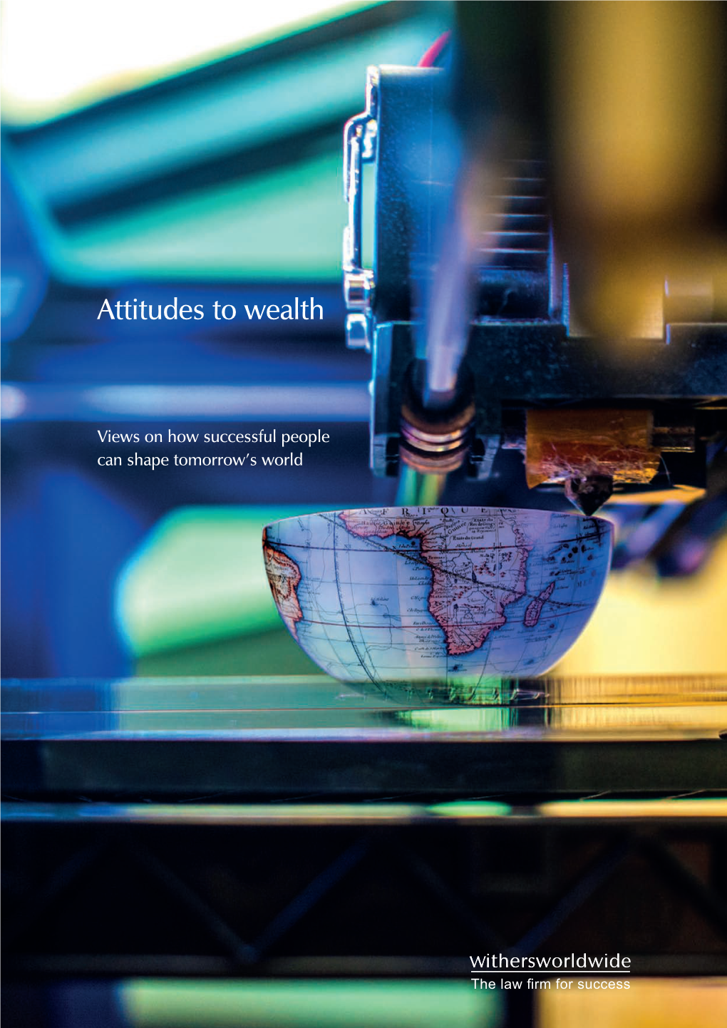 Attitudes Wealth Report Actual Aug2019.Indd
